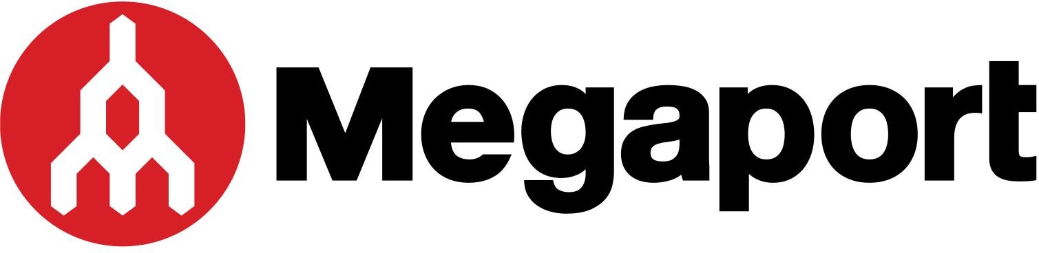 Megaport